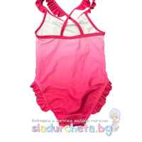 Детски бански Sun City, Мини Маус розов-16Qk0.jpeg