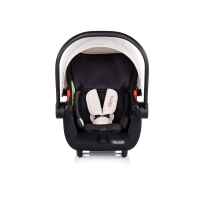 Лятна бебешка количка 2в1 Chipolino Ултера, бишкота-178XE.jpeg