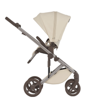 Комбинирана бебешка количка 2в1 Anex Eli, Milky-17e6j.png