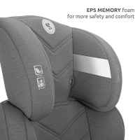 Столче за кола Lorelli Speed GT i-size Isofix, Green-17hV7.jpeg