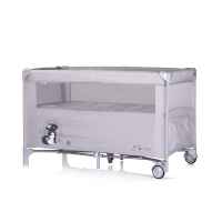Бебешка кошара Chipolino Релакс с падаща страна, облак-19Thf.jpeg