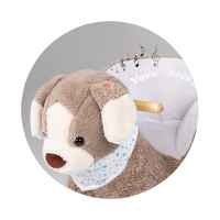 Люлка със столче Chipolino, кученце със звукови ефекти-1AH0d.jpeg