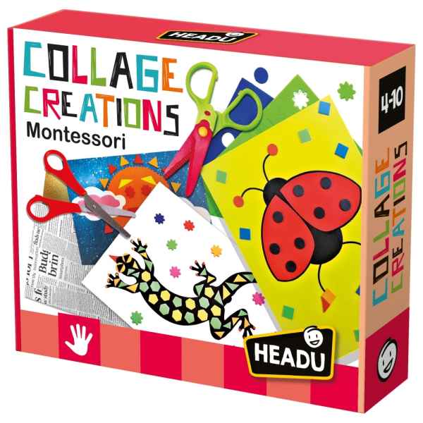 Образователна игра Headu, Montessori, Създайте колаж-1AVBi.jpeg