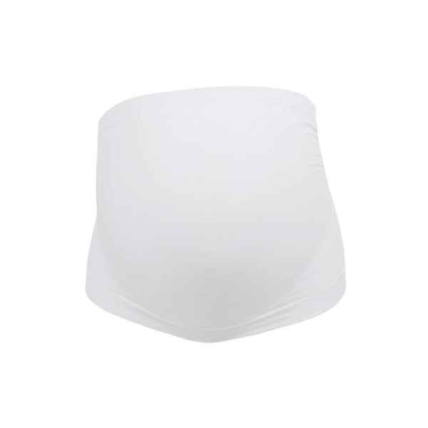 Поддържащ колан Medela XL, бял-1BR45.jpeg
