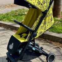 Лятна бебешка количка Anex Air-X Woo special edition-1BZoR.jpeg