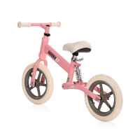 Балансиращ велосипед Lorelli WIND, розов РАЗПРОДАЖБА-1D7YS.jpg