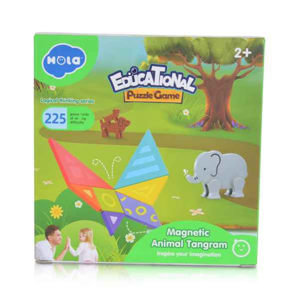 Магнитен танграм Hola-1DH4y.jpeg
