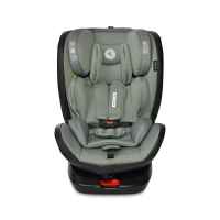 Столче за кола Lorelli Nebula i-Size 360 ISOFIX, Iceberg Green-1Dm54.jpeg