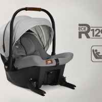 Столче за кола Joie Sprint, Eclipse-1DtBI.jpeg