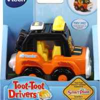 Интерактивна играчка Vtech, Toot-Toot Drivers, Офроуд-1E8N8.jpeg