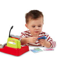 Кухня 100% chef 3 в 1 Simba toys Checkou EC-1FtMa.png