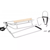 Шейна с дръжка Babyhome-1Guas.png