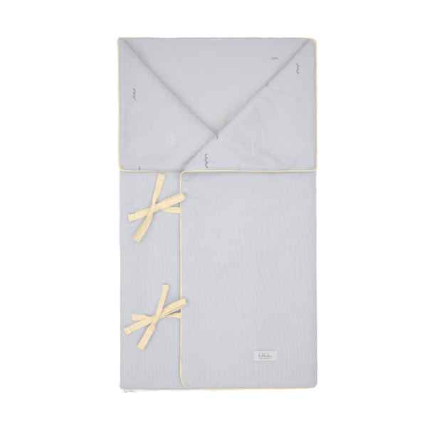 Пелена порт бебе Kikka Bo, Seally Me-1HXnh.jpeg