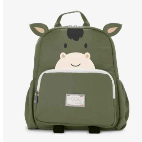 Малка раница Nuvita KiddieKit, Крава зелена-1IF95.jpeg