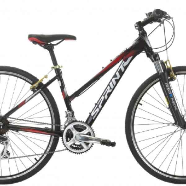 Велосипед Sprint Sintero 28, черен-1IRHf.jpeg