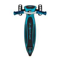 Сгъваема тротинетка Globber Ace lights, синя-1JxXX.jpeg