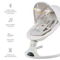 Бебешки шезлонг KinderKraft Tulsy, beige-1LTxi.jpeg