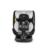 Столче за кола Moni Serengeti i-size 40-150 см, светлосив-1LpWY.jpeg