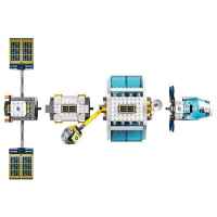 Конструктор LEGO City Лунна космическа станция-1MznF.jpg