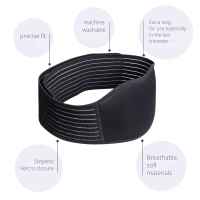 Поддържащ колан за бременни Reer-1N7RC.jpeg