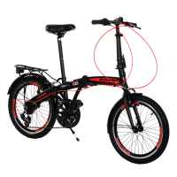 Сгъваем градски велосипед Camp q10 foldable bike 20-1O6rE.jpg