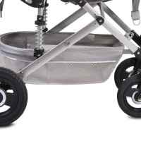 Комбинирана бебешка количка Moni Ciara, тюркоаз-1OEs7.jpeg