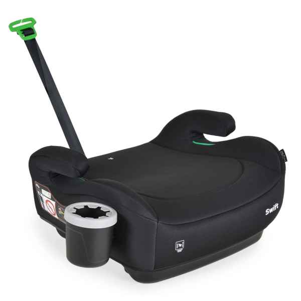 Седалка за кола Cangaroo Swift, черна-1OZvR.jpeg