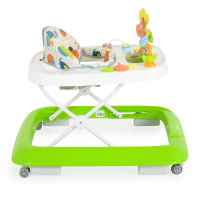 Проходилка Moni Forest, зелен-1PLNu.jpeg