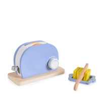 Дървен тостер сет Moni toys-1Pjdl.jpg