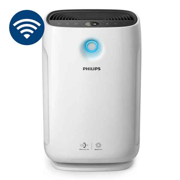 Пречиствател на въздух Philips AC2889/10, серия 2000i-1PqiY.jpeg