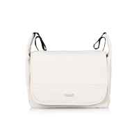 Комбинирана бебешка количка 4в1 Chipolino Виста, бишкота-1Q9o0.jpeg