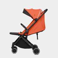 Лятна бебешка количка Anex Air-X, Terracota-1R8x0.jpeg