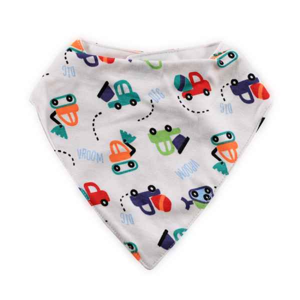 Лигавник бандана Lorelli BOY, автомобили-1RJfT.jpeg