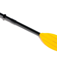 Надуваема лодка комплект Intex Ehplorer Pro 300 Set-1RoCX.png