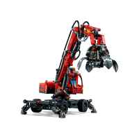 Конструктор LEGO Technic Товарен кран-1SCSG.jpg