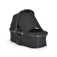 Комбинирана бебешка количка 3в1 Cangaroo Empire, черна-1SJuH.jpeg