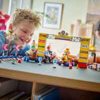 Конструктор LEGO Super Mario Mario Kart™ - Комплект Baby Peach и Grand Prix-1VPH1.jpeg