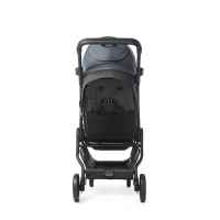 Лятна бебешка количкa Ergo Baby Metro, сива-1Wd7b.jpg