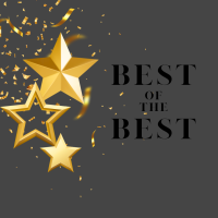 Бебешка лятна количка Cosatto Woosh Trail, Doodle days-1XOb1.png