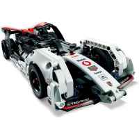 Конструктор LEGO Technic Formula Porsche 99X Electric-1XPih.jpg