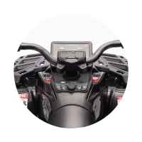 Акумулаторно бъги ATV Chipolino CAN AM OUTLANDER, черно-1YXzn.jpeg
