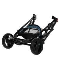 Комбинирана бебешка количка 2в1 ZIZITO ZI Lana, синя-1YtM3.jpg