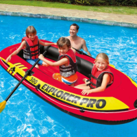 Надуваема лодка комплект Intex Ehplorer Pro 300 Set-1ZeL9.png