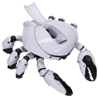 Игрален комплект Jakks Pacific боен кораб с фигурка на Соник-1ZonX.png