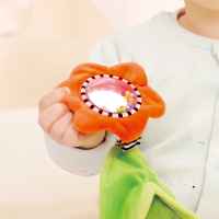 Комплект меки сензорни играчки Hape, Грахчета-1bFTf.jpeg