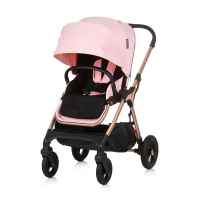 Комбинирана бебешка количка 3в1 Chipolino Инфинити, фламинго-1bSVu.jpeg