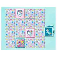 Игра Totum Мемори, Еднорог-1bhJ7.jpeg