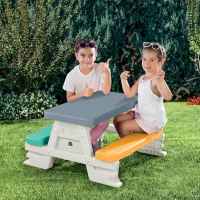 Детска маса за пикник Dolu-1c32y.jpeg