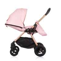 Комбинирана бебешка количка 3в1 Chipolino Инфинити, фламинго-1d7oI.jpeg