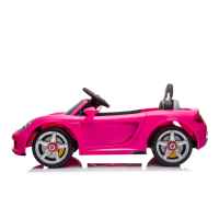 Акумулаторна кола Chipolino Porsche Carrera GT LUX, розова-1dByM.jpeg